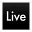 Ableton Live Suite Эйблтон Лайв Сьют — логотип